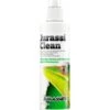 Seachem JurassiClean 250mL -Pet Supply Store b6245ae1b95108c1525e400ed380de46.image .225x271