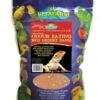 Vetafarm Herpa Odour Eat Desert Sand 5kg -Pet Supply Store b658d4929e0d6576e9479a9f6f904f66.image .225x271