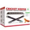 Pisces Cricket Keeper Kit Large -Pet Supply Store b7afcee5d513e62c9f7ca7d1480fddd9.image .550x550