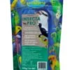 Vetafarm Insecta-Pro 450G -Pet Supply Store bb983b0170929cca6965bb462c7ede14.image .225x271