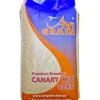 Avigrain Plain Canary 20kg -Pet Supply Store bf8a7f1e5d56334bb9d3927f9549f1ea.image .225x271