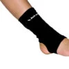 Back On Track Ankle Brace -Pet Supply Store botankle1 2