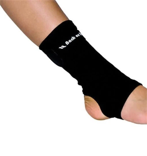 Back On Track Ankle Brace -Pet Supply Store botankle1 2