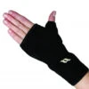 Back On Track Fingerless Gloves -Pet Supply Store botfingerless