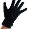 Back On Track Gloves -Pet Supply Store botgloves