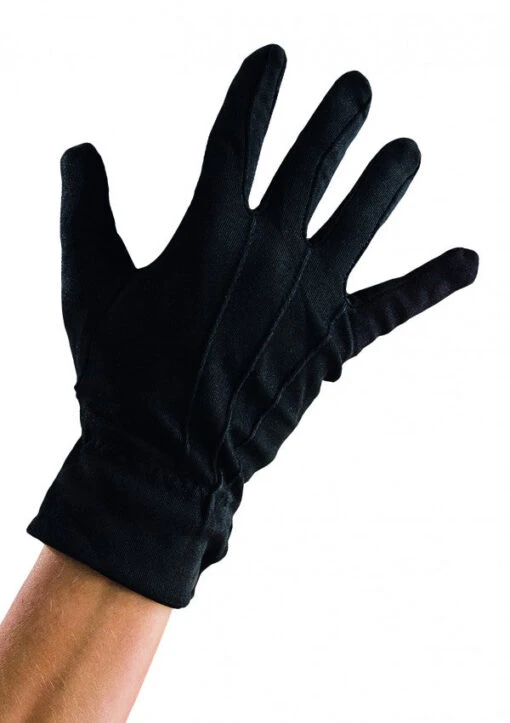 Back On Track Gloves -Pet Supply Store botgloves