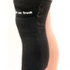 Back On Track Knee Brace -Pet Supply Store botknee