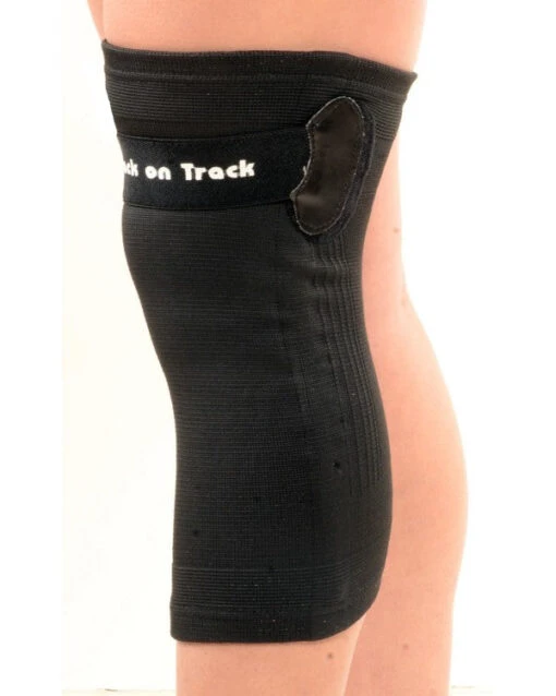 Back On Track Knee Brace -Pet Supply Store botknee