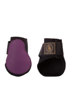 BR Event Fetlock Boots -Pet Supply Store br fetlock boots event