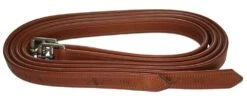 Amerigo Calfskin Stirrup Leathers -Pet Supply Store calfskin stirrup leathers brown