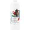 Vetafarm Avian Insect Liquidator Concentrate 500ml -Pet Supply Store cbcd921c6a8aa6803fd625d927808b68.image .225x271