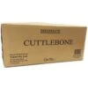 STF Cuttlebone Unpolished 5kg 100Pack -Pet Supply Store cc9f6e5221f0ec88107b62fa03d55f4e.image .225x271