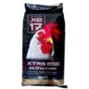 RedHen Egg Se17enteen 20kg -Pet Supply Store cd19ca232febc12626ef95f59db204ce.image .550x550