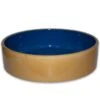 Ceramic Pet Bowl XLarge 9 Inch -Pet Supply Store cdad93979f78bf6865caa48f10adac44.image .225x271