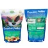 Vetafarm Paradise Pellets 10kg -Pet Supply Store cdef5eb2e94291d2d5675f0568e54bff.image .550x550