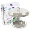 Kazoo Outdoor Bird Feeder Small -Pet Supply Store cef28f771890853e014c23247b46ebcf.image .225x271