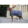 Bucas Celtic Lite -Pet Supply Store celtic tartan 18027 2