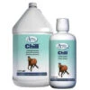 Chill - Omega Alpha -Pet Supply Store chhll 2