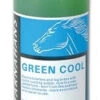 McTarnahans Green Cool Gel -Pet Supply Store coolgel 2