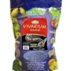 Vetafarm Herpa Odour Eat Viv Sand Black 5kg -Pet Supply Store d05deb3caef3be47efd3eeb9d2a1e536.image .225x271