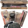 GYPR Python Starter Kit 45x29x15cm -Pet Supply Store d197928abf836572ac57ab1971550649.image .225x271