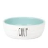 Barkley+Bella Bowl Ceramic Gulp Small 450ml -Pet Supply Store d2c9ed401706d47dd0dbd17a3b9d7b38.image .550x550