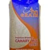 Avigrain Canary Mix 20kg -Pet Supply Store d36997c60145d66dc02bfa63a089e2aa.image .225x271