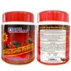 Ocean Nutrition Reptile Baby Turtle Pellets 240g -Pet Supply Store da6b33f56c1819f56f48a424cc73cf1e.image .550x550