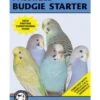 Passwell Budgie Starter 1Kg -Pet Supply Store db0d06fed464ec55e65b121a15c3d23c.image .225x271