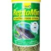 Tetra Reptomin Sticks 105G -Pet Supply Store de8ba98692d5b0a47461cd7989e9ec43.image .225x271