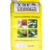 Vella Poultry Chick Starter Crumbles 18kg 0-8 Weeks Of Age -Pet Supply Store deeb90a3bc3fa51ffb89f4b4d8d63a54.image .225x271