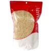 STF White French Millet 10kg -Pet Supply Store e0de25bb41fa4f503e5fe88052cdce86.image .550x550