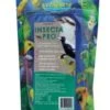 Vetafarm Insecta-Pro 10kg -Pet Supply Store e1d35f193cdf95475a430b181a8f54a1.image .225x271