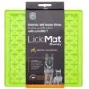 LickiMat Dog Buddy Green -Pet Supply Store e2d4f83a54cc34972da6bda1fb55769a.image .550x550