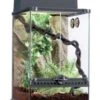 Exo Terra Habitat Kit Rainforest 45x45x60cm -Pet Supply Store e48ed7f0f58a434d36022b9a61d8791b.image .225x271