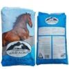 Avigrain Black Sunflower 15kg -Pet Supply Store e805e0a6fbf5f9935f5d39742488b66f.image .550x550