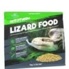 Vetafarm Herpavet Lizard Food 1kg -Pet Supply Store e9a2b19e51fd5682678a0d59ede7f6df.image .225x271