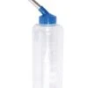 Kazoo Drinking Bottle 500Ml -Pet Supply Store eaeb6e27737b44c4b8166870ca91ab56.image .225x271