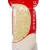 STF Safflower 10kg -Pet Supply Store ec754f6265e4118a46eff6ac700fcf3b.image .225x271