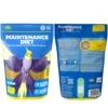 Vetafarm Maintenance Diet Pellets 10kg -Pet Supply Store edc734962addf112f8370e8199a83c20.image .550x550