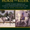 Education Of Horse And Rider -Pet Supply Store educationhr 2