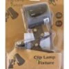 GYPR Clip Lamp Fixture -Pet Supply Store eef986675a8555591bd162b58f914d87.image .225x271