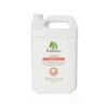 ECOLICIOUS - COAT ENHANCING TONIC REFILL -Pet Supply Store el Glossy 4l thumb 9feeec46 9caa 4cbe b8c5 0cf135f2a9c4