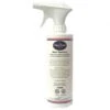 Eque-Proof Water Repellent Spray -Pet Supply Store eque proof