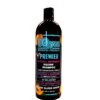 Eqyss Premier Shampoo -Pet Supply Store eqyssshampoo