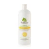 Ecolicious Green & Squeaky Clean -Pet Supply Store eshampoo 2