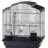 Bonofido Bird Cage18 Inch Curved Top 46Wx36Dx52Hcm -Pet Supply Store f538ed7c53e5c0a53e75fcee680fd0df.image .225x271