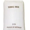 Avigrain Tonic Mix 20kg -Pet Supply Store f5e42529cca7513a1c80858f4fe23e05.image .225x271