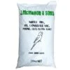 Avigrain Fine Grit 20kg -Pet Supply Store facf2c8546ac79dd31f5df9b08b476a7.image .550x550