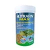 Nutrafin Max Turtle Pellets With Gammarus Shrimp 135gm -Pet Supply Store fef4d151d1d7cdd2c836650a97b8582c.image .550x550